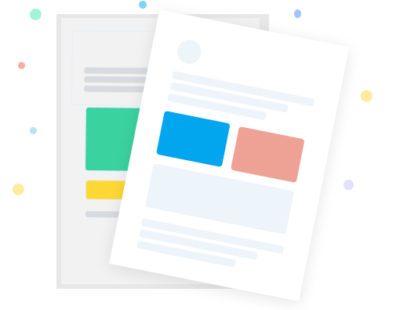 Newsletter abonnieren