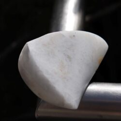 Baryt-Skulptur Freeform