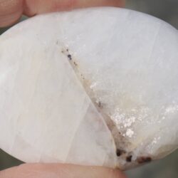 Baryt-Handschmeichler 4