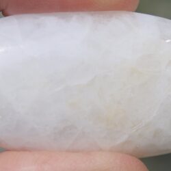 Baryt-Handschmeichler 3