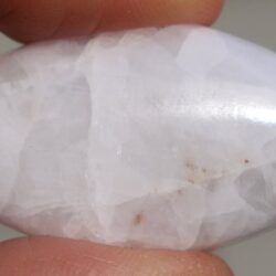 Baryt-Handschmeichler 5