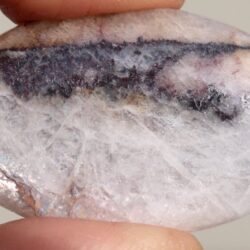 Baryt-Handschmeichler 2