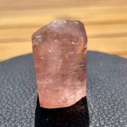 Topas Rosa Brasilien